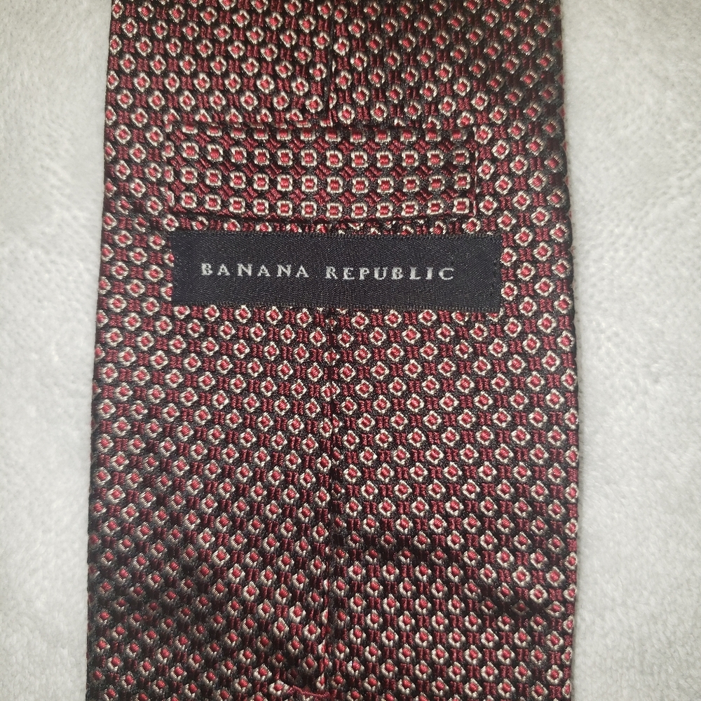Ties - Picture 4 of 4